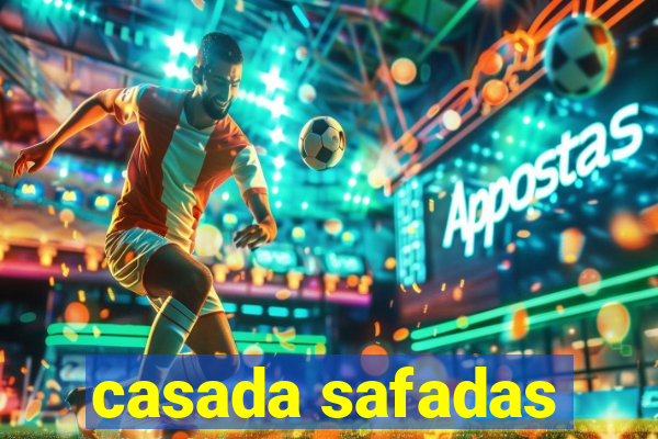 casada safadas